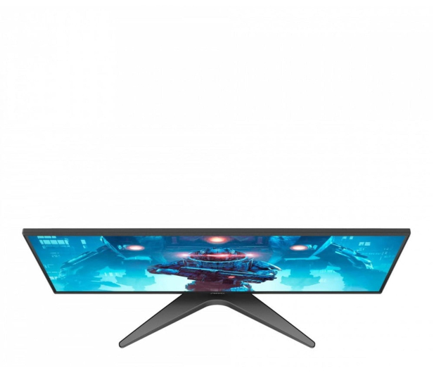 AOC Q24B36X - 1482563 - zdjęcie 2